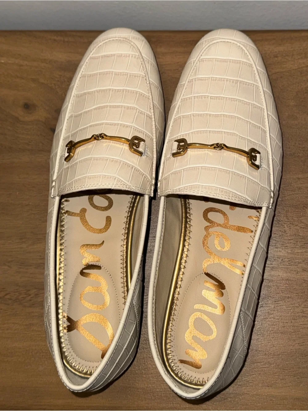 Sam Edelman these sam